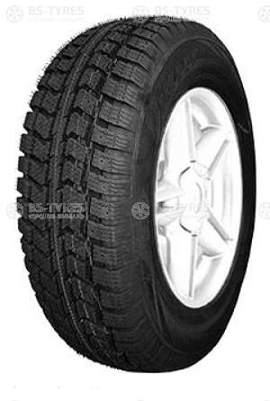 Viatti Vettore Brina V-525 235/65 R16C 116/114R
