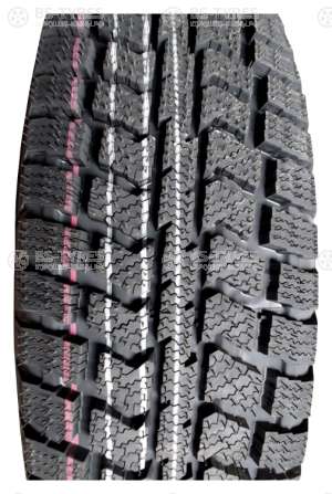Viatti Vettore Brina V-525 235/65 R16C 116/114R
