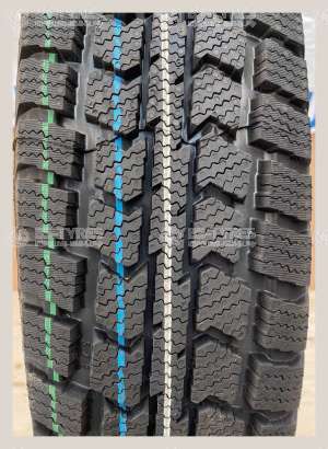 Viatti Vettore Brina V-525 235/65 R16C 116/114R