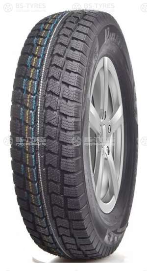 Viatti Vettore Brina V-525 235/65 R16C 116/114R