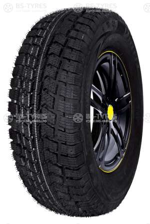 Viatti Vettore Brina V-525 235/65 R16C 116/114R