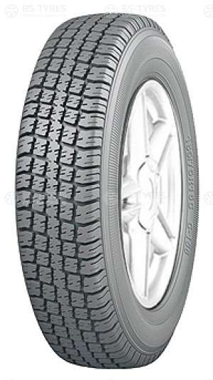 Voltyre C-156 185/75 R16 104Q