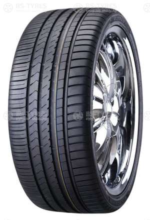 Winrun R330 235/55 R18 104V