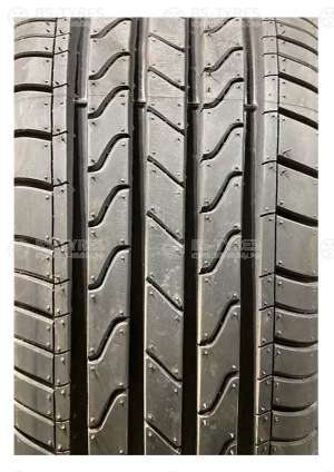 Wanli SP026 165/65 R14 79T