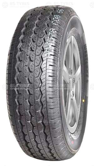 Westlake H188 205/65 R16C 107/105T