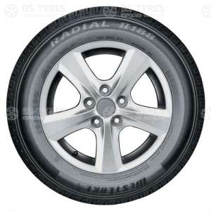 Westlake H188 205/65 R16C 107/105T