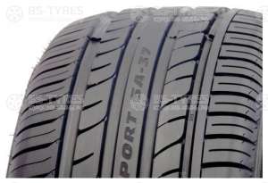 Westlake SA37 245/50 R18 100W
