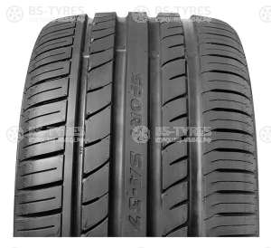Westlake SA37 245/50 R18 100W
