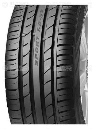 Westlake SA37 245/50 R18 100W