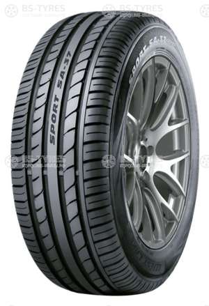 Westlake SA37 245/50 R18 100W