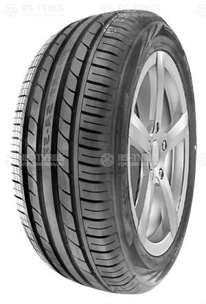 Westlake SA37 245/50 R18 100W