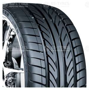 Westlake SA57 Zuper Ace 225/50 R17 98W