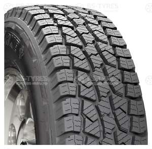 Westlake SL369 255/65 R17 110T