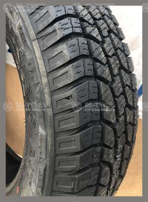 Westlake SL369 255/65 R17 110T