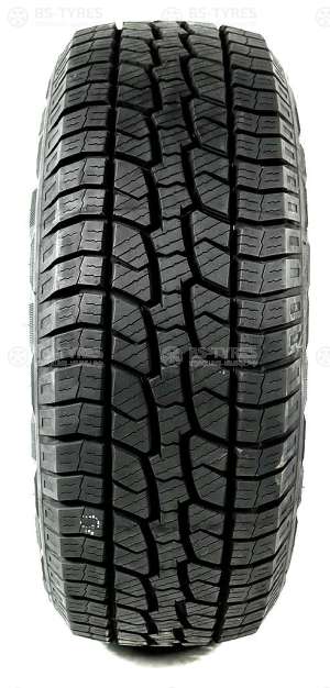 Westlake SL369 255/65 R17 110T