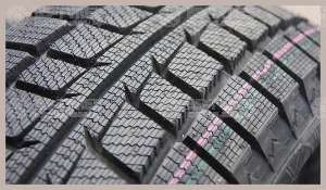 Westlake SW618 195/55 R15 85H