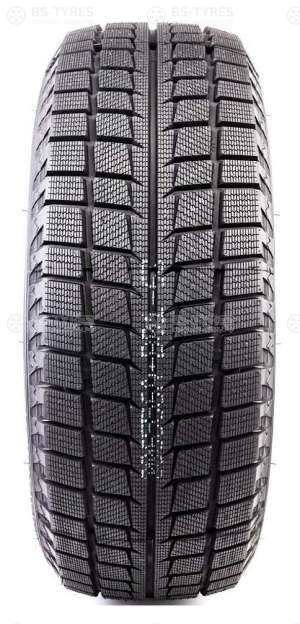 Westlake SW618 195/55 R15 85H