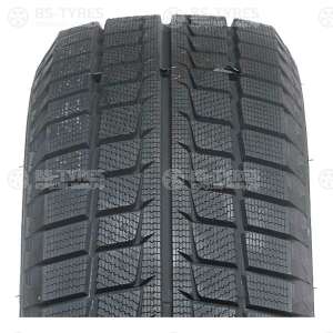 Westlake SW618 195/55 R15 85H