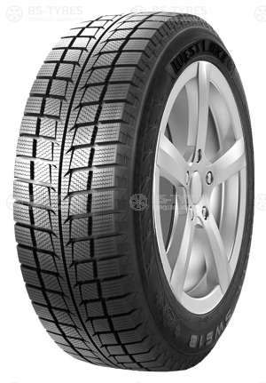 Westlake SW618 195/55 R15 85H