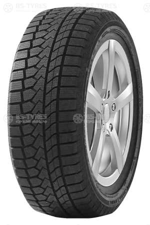 Westlake SW628 225/55 R19 99H