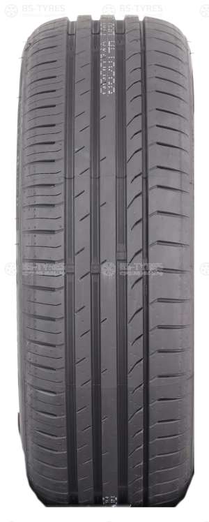 Westlake Z107 Zuper Eco 235/45 R17 97W