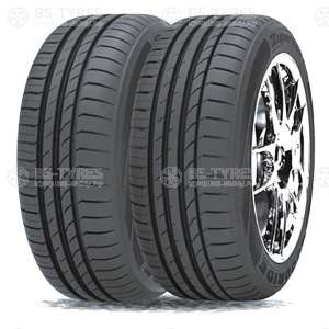 Westlake Z107 Zuper Eco 235/45 R17 97W