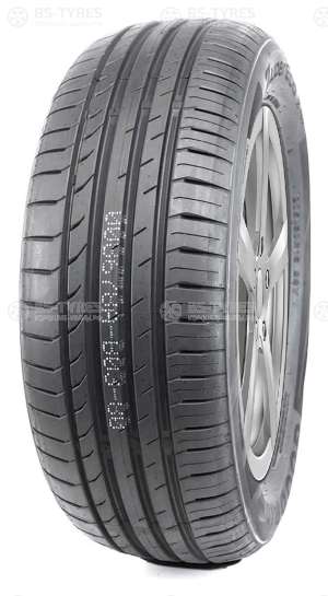 Westlake Z107 Zuper Eco 235/45 R17 97W