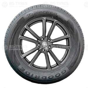 Westlake Z107 Zuper Eco 235/45 R17 97W