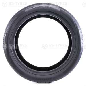 Westlake Z107 Zuper Eco 235/45 R17 97W