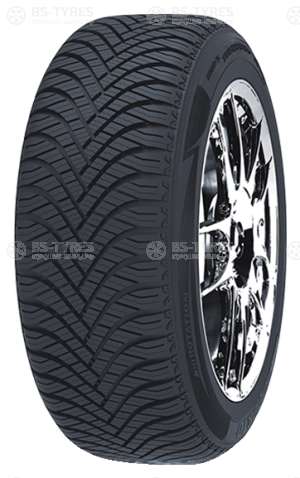 Westlake Z401 All Season Elite 225/40 R18 92W