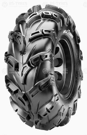 CST Wild Thang CU06 25/10 R12 67J