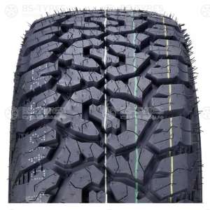 Windforce Catchfors A/T II 245/65 R17C 111/108S