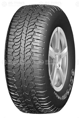 Windforce Catchfors A/T 265/70 R15 112T