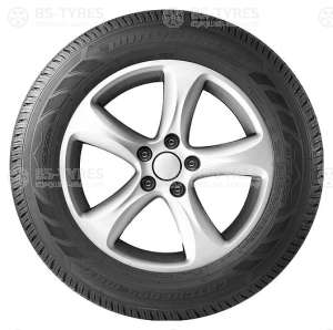 Windforce Catchfors Max 185/75 R16C 104/102R