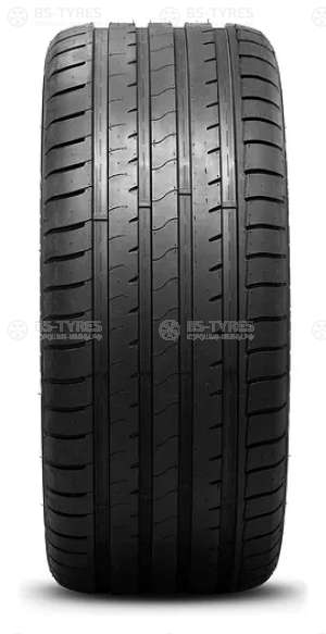 Windforce Catchfors UHP 215/45 R16 90W