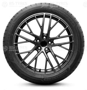 Windforce Catchfors UHP 215/45 R16 90W