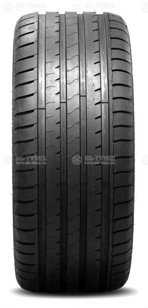 Windforce Catchfors UHP 215/45 R16 90W