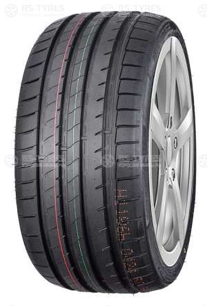 Windforce Catchfors UHP 215/45 R16 90W
