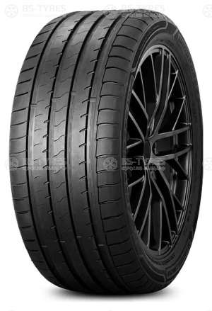 Windforce Catchfors UHP 215/45 R16 90W