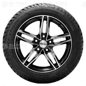 Windforce Ice-Spider 185/75 R16C 104/102R