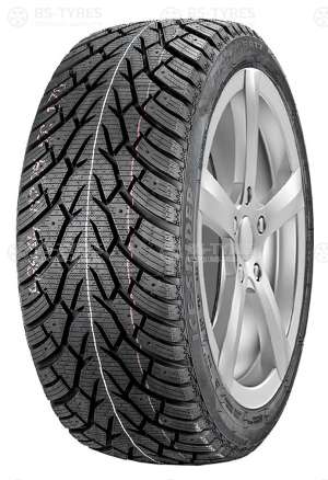 Windforce Ice-Spider 185/75 R16C 104/102R