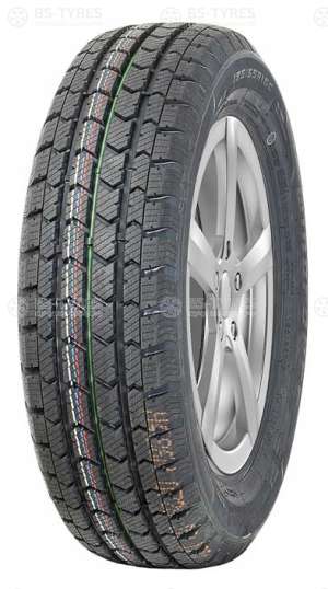 Windforce Snowblazer Max 225/70 R15C 112/110R