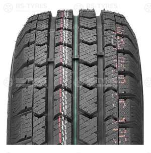 Windforce Snowblazer Max 225/70 R15C 112/110R