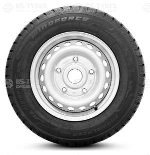 Windforce Snowblazer Max 225/70 R15C 112/110R