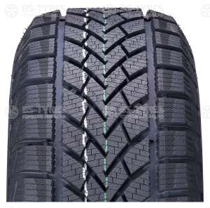 Windforce Snowblazer 235/65 R17 108T
