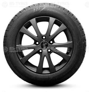 Windforce Snowblazer 235/65 R17 108T