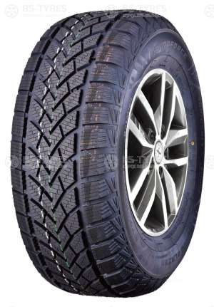 Windforce Snowblazer 235/65 R17 108T