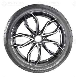 Windforce Snowblazer UHP 225/55 R16 99H