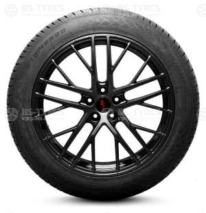 Windforce Snowblazer UHP 225/55 R16 99H
