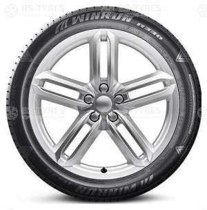 Winrun R330 235/55 R18 104V